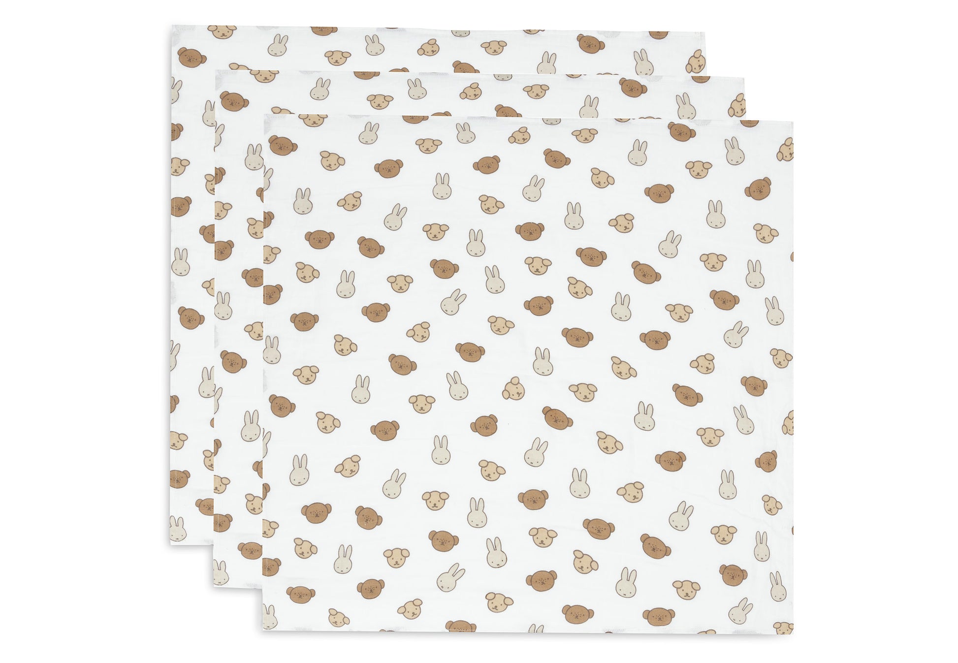 https://www.vanastenbabysuperstore.nl/media/catalog/product/0/6/0612040003_1_Multidoek_Jollein_Hydrofiel_70x70_Nijntje_And_Friends_3_pack.jpg