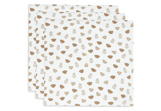 https://www.vanastenbabysuperstore.nl/media/catalog/product/0/6/0612040003_1_Multidoek_Jollein_Hydrofiel_70x70_Nijntje_And_Friends_3_pack.jpg