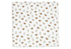 https://www.vanastenbabysuperstore.nl/media/catalog/product/0/6/0612040003_2_Multidoek_Jollein_Hydrofiel_70x70_Nijntje_And_Friends_3_pack.jpg