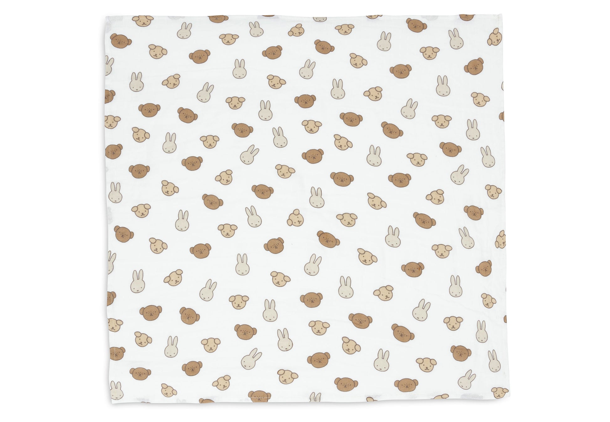 https://www.vanastenbabysuperstore.nl/media/catalog/product/0/6/0612040003_2_Multidoek_Jollein_Hydrofiel_70x70_Nijntje_And_Friends_3_pack.jpg