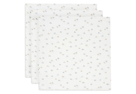 https://www.vanastenbabysuperstore.nl/media/catalog/product/0/6/0612040004_1_Multidoek_Jollein_Hydrofiel_70x70_On_The_Go_3_pack.jpg