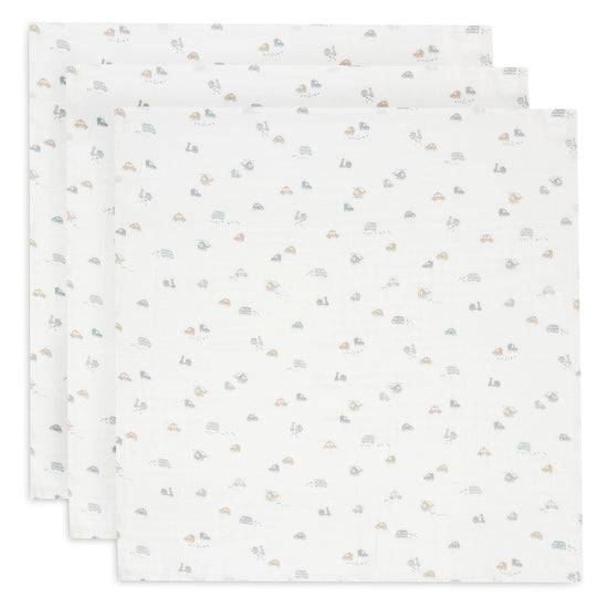 https://www.vanastenbabysuperstore.nl/media/catalog/product/0/6/0612040004_1_Multidoek_Jollein_Hydrofiel_70x70_On_The_Go_3_pack.jpg