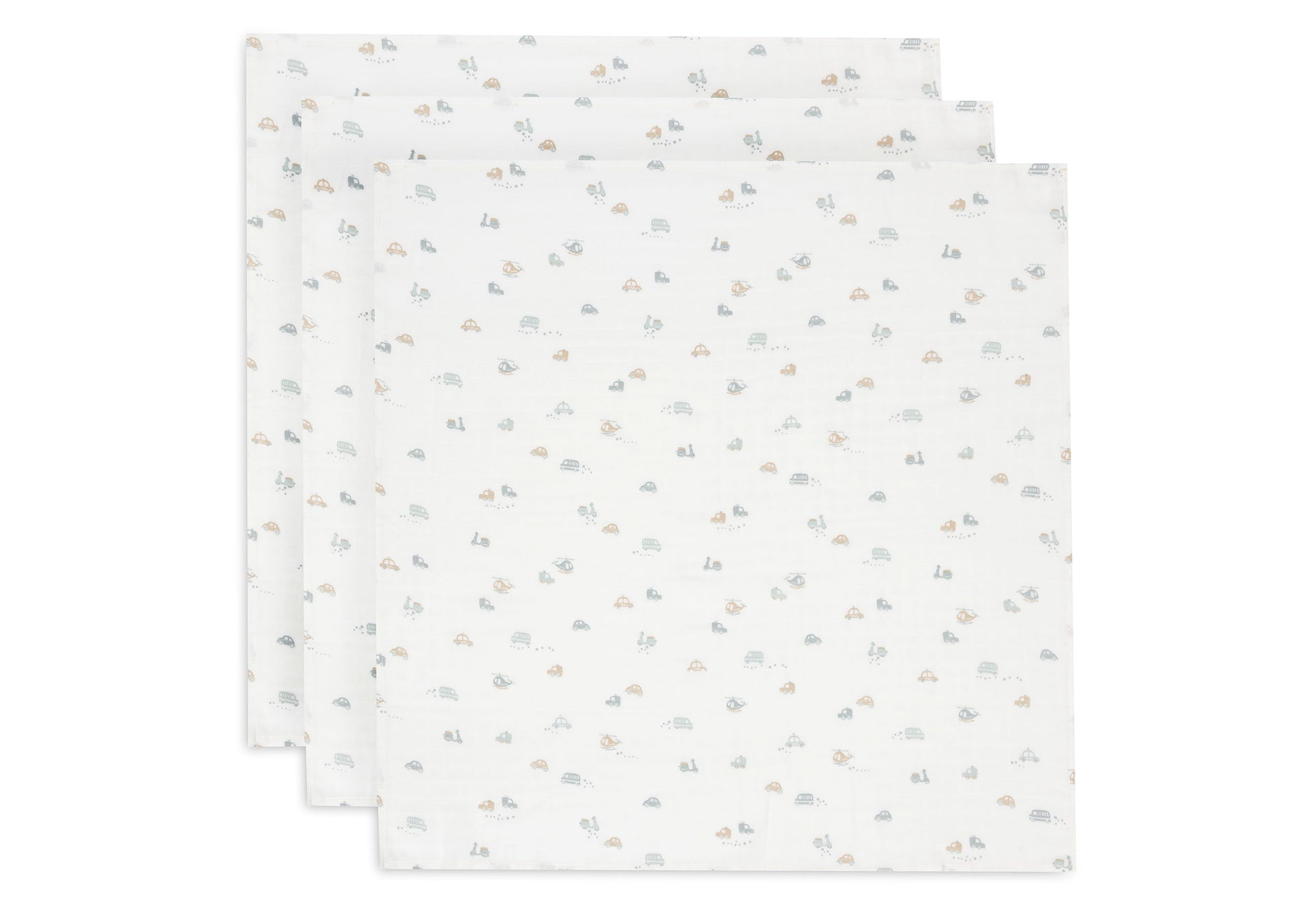 https://www.vanastenbabysuperstore.nl/media/catalog/product/0/6/0612040004_1_Multidoek_Jollein_Hydrofiel_70x70_On_The_Go_3_pack.jpg