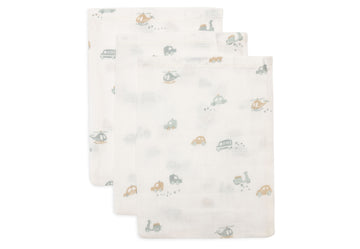 https://www.vanastenbabysuperstore.nl/media/catalog/product/0/6/0612040011_1_Washandjes_Jollein_Hydrofiel_On_The_Go_3_pack.jpg