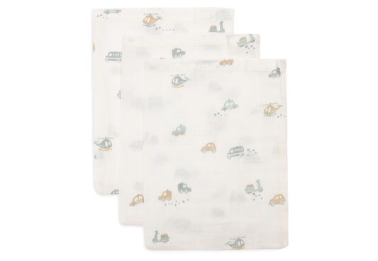 https://www.vanastenbabysuperstore.nl/media/catalog/product/0/6/0612040011_1_Washandjes_Jollein_Hydrofiel_On_The_Go_3_pack.jpg