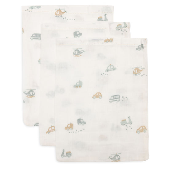 https://www.vanastenbabysuperstore.nl/media/catalog/product/0/6/0612040011_1_Washandjes_Jollein_Hydrofiel_On_The_Go_3_pack.jpg