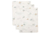 https://www.vanastenbabysuperstore.nl/media/catalog/product/0/6/0612040011_1_Washandjes_Jollein_Hydrofiel_On_The_Go_3_pack.jpg
