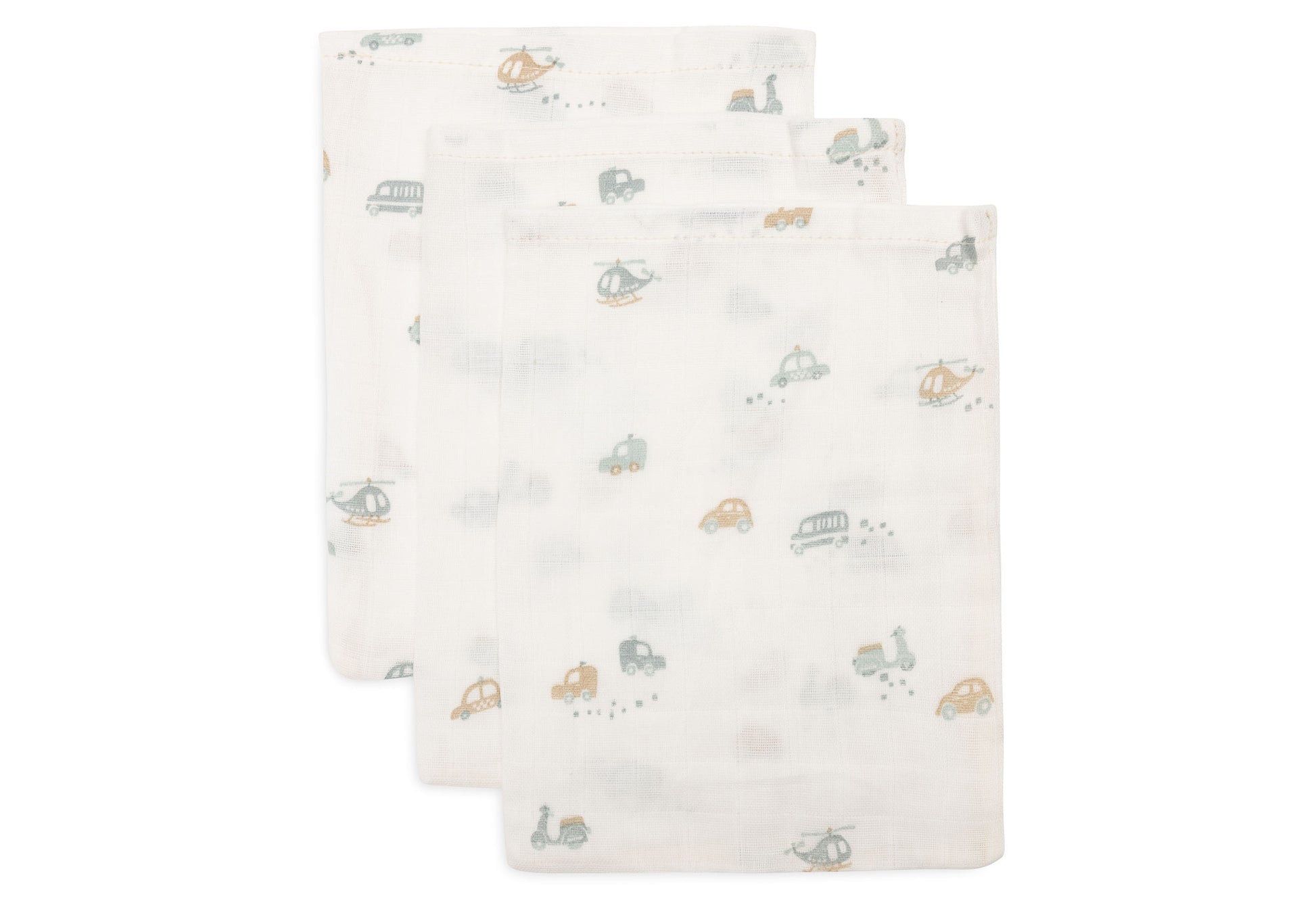 https://www.vanastenbabysuperstore.nl/media/catalog/product/0/6/0612040011_1_Washandjes_Jollein_Hydrofiel_On_The_Go_3_pack.jpg