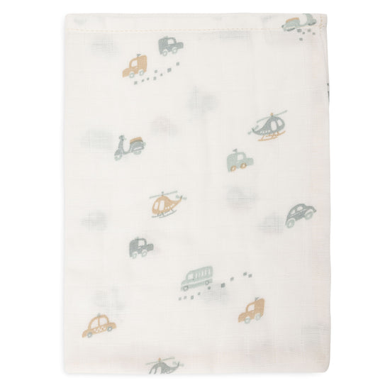 https://www.vanastenbabysuperstore.nl/media/catalog/product/0/6/0612040011_2_Washandjes_Jollein_Hydrofiel_On_The_Go_3_pack.jpg