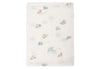 https://www.vanastenbabysuperstore.nl/media/catalog/product/0/6/0612040011_2_Washandjes_Jollein_Hydrofiel_On_The_Go_3_pack.jpg