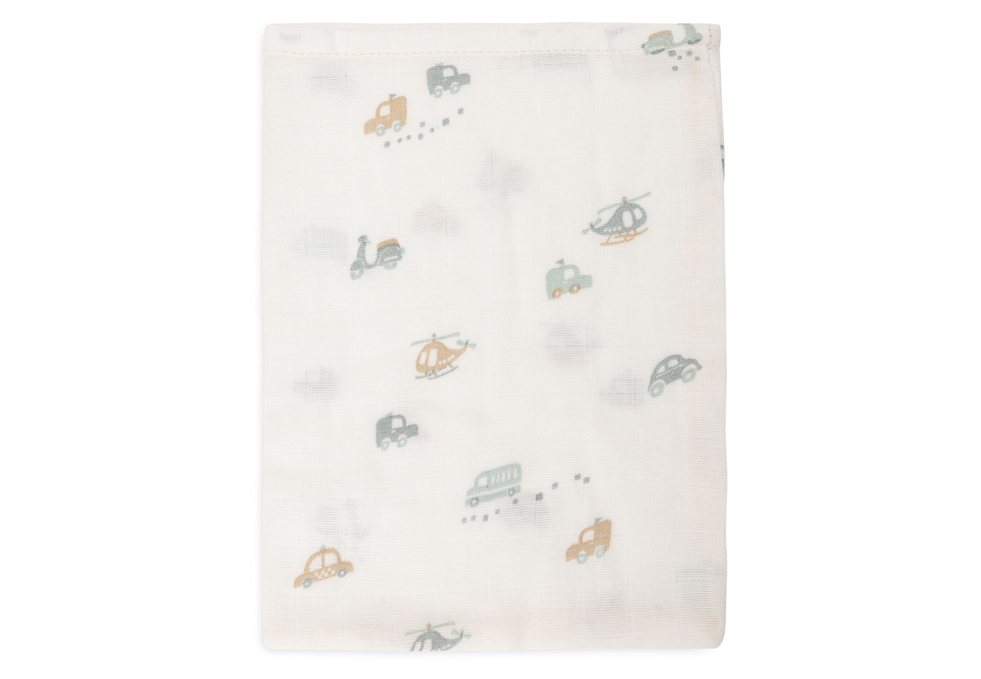 https://www.vanastenbabysuperstore.nl/media/catalog/product/0/6/0612040011_2_Washandjes_Jollein_Hydrofiel_On_The_Go_3_pack.jpg