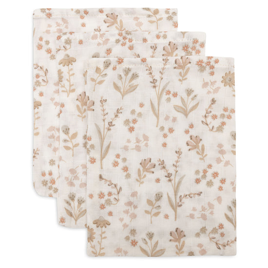 https://www.vanastenbabysuperstore.nl/media/catalog/product/0/6/0612040012_1_Washandjes_Jollein_Hydrofiel_Bloomy_3_pack.jpg