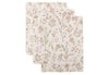 https://www.vanastenbabysuperstore.nl/media/catalog/product/0/6/0612040012_1_Washandjes_Jollein_Hydrofiel_Bloomy_3_pack.jpg