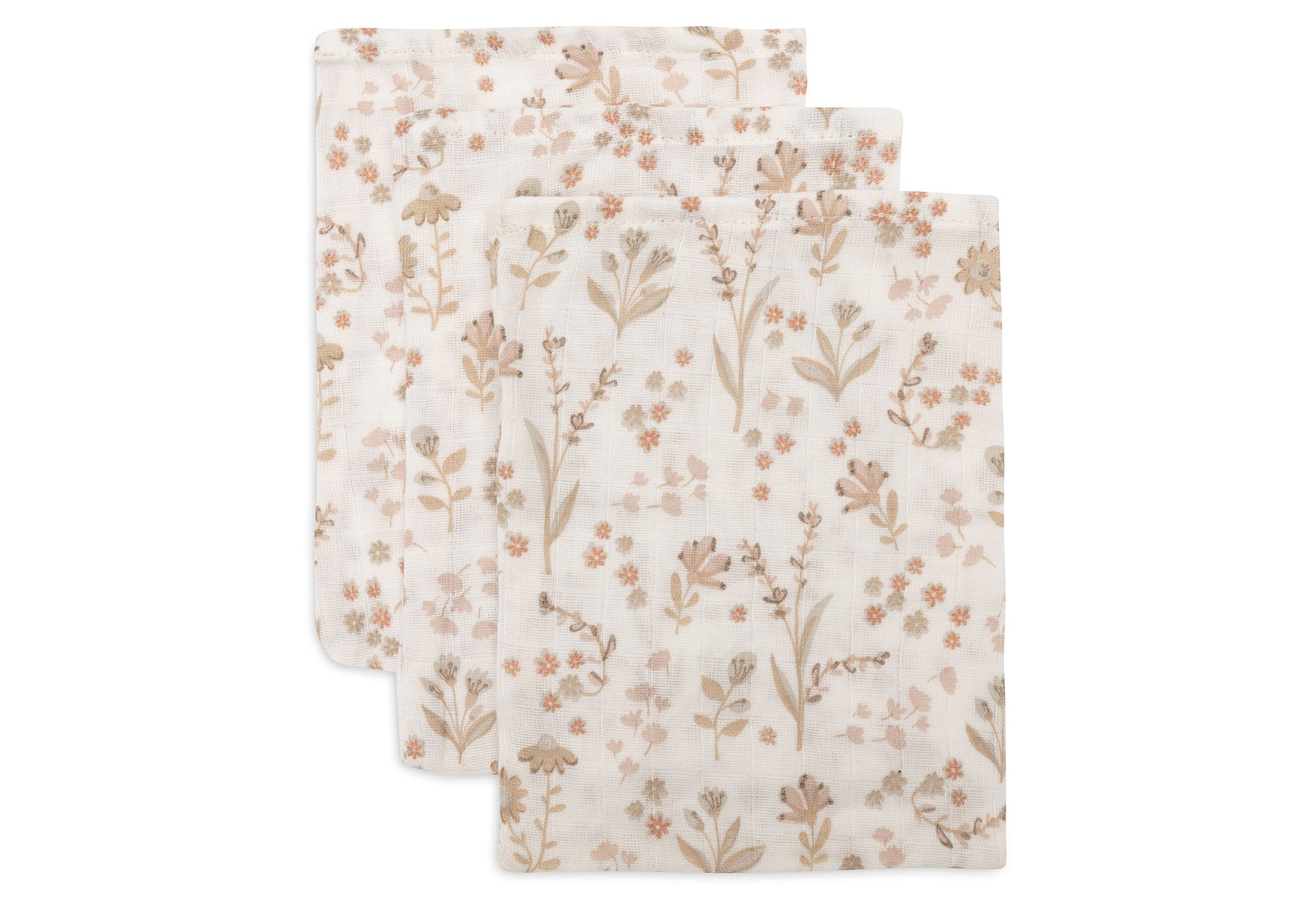https://www.vanastenbabysuperstore.nl/media/catalog/product/0/6/0612040012_1_Washandjes_Jollein_Hydrofiel_Bloomy_3_pack.jpg
