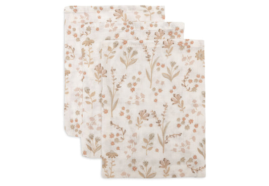 https://www.vanastenbabysuperstore.nl/media/catalog/product/0/6/0612040012_1_Washandjes_Jollein_Hydrofiel_Bloomy_3_pack.jpg