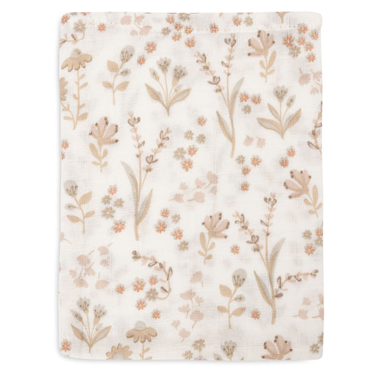 https://www.vanastenbabysuperstore.nl/media/catalog/product/0/6/0612040012_2_Washandjes_Jollein_Hydrofiel_Bloomy_3_pack.jpg