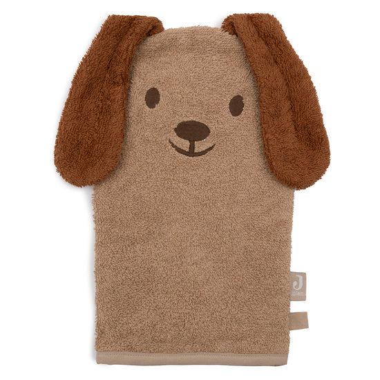 https://www.vanastenbabysuperstore.nl/media/catalog/product/0/6/0612040013_1_washand_jollein_badstof_diego_dog.jpg
