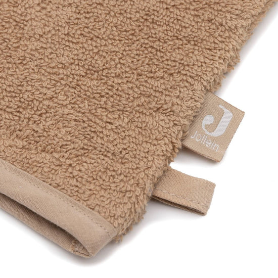 https://www.vanastenbabysuperstore.nl/media/catalog/product/0/6/0612040013_2_washand_jollein_badstof_diego_dog.jpg