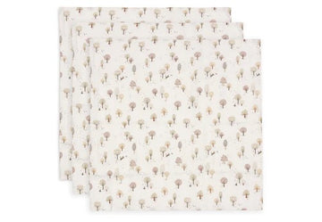 https://www.vanastenbabysuperstore.nl/media/catalog/product/0/6/0612040015_1_Multidoek_Jollein_Hydrofiel_70x70_Tiny_Park_3_pack.jpeg