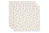 https://www.vanastenbabysuperstore.nl/media/catalog/product/0/6/0612040015_1_Multidoek_Jollein_Hydrofiel_70x70_Tiny_Park_3_pack.jpeg