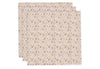 https://www.vanastenbabysuperstore.nl/media/catalog/product/0/6/0612040016_1_Multidoek_Jollein_Hydrofiel_70x70_Flower_Fairies_3_pack.jpeg