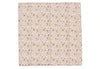 Multidoek Jollein Hydrofiel 70x70 Flower Fairies 3-pack