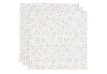 https://www.vanastenbabysuperstore.nl/media/catalog/product/0/6/0612040017_1_Multidoek_Jollein_Hydrofiel_70x70_Leafy_Dreams_3_pack.jpeg