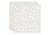 https://www.vanastenbabysuperstore.nl/media/catalog/product/0/6/0612040017_1_Multidoek_Jollein_Hydrofiel_70x70_Leafy_Dreams_3_pack.jpeg
