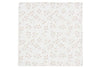 https://www.vanastenbabysuperstore.nl/media/catalog/product/0/6/0612040017_2_multidoek_jollein_hydrofiel_70x70_leafy_dreams_3-pack.jpeg