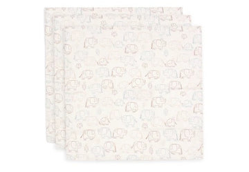 https://www.vanastenbabysuperstore.nl/media/catalog/product/0/6/0612040018_1_Multidoek_Jollein_Hydrofiel_70x70_Elephant_Tales_3_pack.jpeg