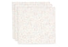 https://www.vanastenbabysuperstore.nl/media/catalog/product/0/6/0612040018_1_Multidoek_Jollein_Hydrofiel_70x70_Elephant_Tales_3_pack.jpeg
