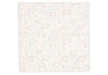 https://www.vanastenbabysuperstore.nl/media/catalog/product/0/6/0612040018_2_multidoek_jollein_hydrofiel_70x70_elephant_tales_3-pack.jpeg