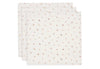 https://www.vanastenbabysuperstore.nl/media/catalog/product/0/6/0612040019_1_Multidoek_Jollein_Hydrofiel_70x70_Animal_Friends_3_pack.jpeg