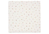 Multidoek Jollein Hydrofiel 70x70 Animal Friends 3-pack