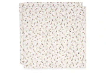 https://www.vanastenbabysuperstore.nl/media/catalog/product/0/6/0612040020__1_Multidoek_Jollein_115x115_Tiny_Park_2_pack.jpeg