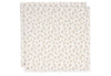 https://www.vanastenbabysuperstore.nl/media/catalog/product/0/6/0612040020__1_Multidoek_Jollein_115x115_Tiny_Park_2_pack.jpeg
