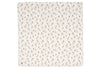 https://www.vanastenbabysuperstore.nl/media/catalog/product/0/6/0612040020__2_multidoek_jollein_115x115_tiny_park_2-pack.jpeg
