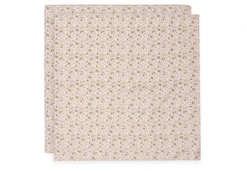 https://www.vanastenbabysuperstore.nl/media/catalog/product/0/6/0612040021_1_Multidoek_Jollein_115x115_Flower_Fairies_2_pack.jpeg