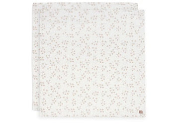 https://www.vanastenbabysuperstore.nl/media/catalog/product/0/6/0612040022_1_Multidoek_Jollein_115x115_Leafy_Dreams_2_pack.jpeg