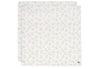 https://www.vanastenbabysuperstore.nl/media/catalog/product/0/6/0612040022_1_Multidoek_Jollein_115x115_Leafy_Dreams_2_pack.jpeg