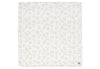https://www.vanastenbabysuperstore.nl/media/catalog/product/0/6/0612040022_2_multidoek_jollein_115x115_leafy_dreams_2-pack.jpeg
