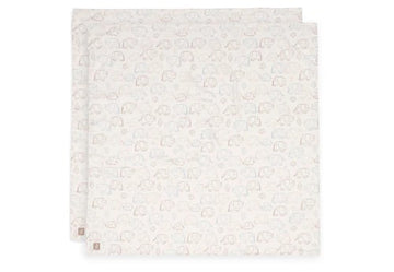 https://www.vanastenbabysuperstore.nl/media/catalog/product/0/6/0612040023_1_Multidoek_Jollein_115x115_Elephant_Tales_2_pack.jpeg