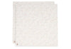 https://www.vanastenbabysuperstore.nl/media/catalog/product/0/6/0612040023_1_Multidoek_Jollein_115x115_Elephant_Tales_2_pack.jpeg