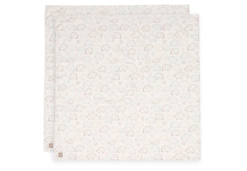 https://www.vanastenbabysuperstore.nl/media/catalog/product/0/6/0612040023_1_Multidoek_Jollein_115x115_Elephant_Tales_2_pack.jpeg