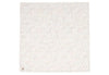 https://www.vanastenbabysuperstore.nl/media/catalog/product/0/6/0612040023_2_multidoek_jollein_115x115_elephant_tales_2-pack.jpeg