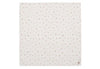 Multidoek Jollein 115x115 Animal Friends 2-pack