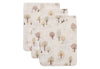 https://www.vanastenbabysuperstore.nl/media/catalog/product/0/6/0612040025_1_Washandjes_Jollein_Hydrofiel_Tiny_Park_3_pack.jpeg