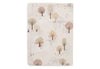 https://www.vanastenbabysuperstore.nl/media/catalog/product/0/6/0612040025_2_washandjes_jollein_hydrofiel_tiny_park_3-pack.jpeg