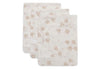 https://www.vanastenbabysuperstore.nl/media/catalog/product/0/6/0612040027_1_Washandjes_Jollein_Hydrofiel_Leafy_Dreams_3_pack.jpeg