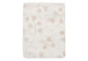 https://www.vanastenbabysuperstore.nl/media/catalog/product/0/6/0612040027_2_washandjes_jollein_hydrofiel_leafy_dreams_3-pack.jpeg